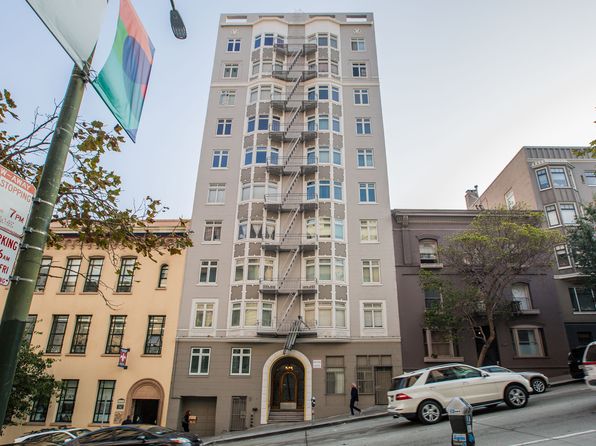 665 Pine St APT 102