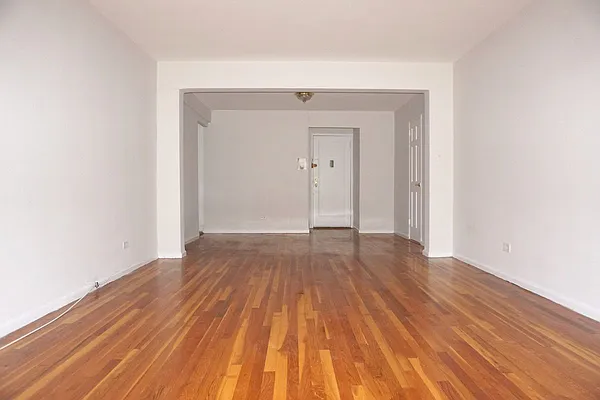 Rented by Rise BK LLC | media 13