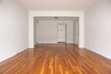 Rented by Rise BK LLC