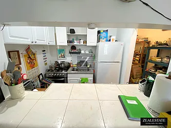 Rented by ZealEstate Group Inc