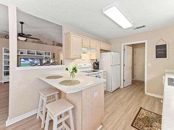 5th image of 1504 Oakhill Rd