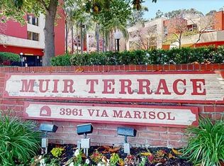3961 Via Marisol APT 104, Los Angeles, CA 90042