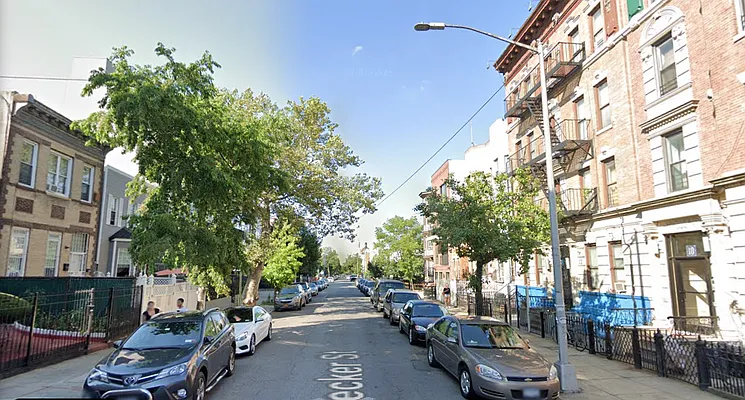 Rented by Keller Williams Realty Landmark II | media 14