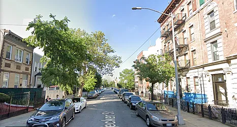 Rented by Keller Williams Realty Landmark II