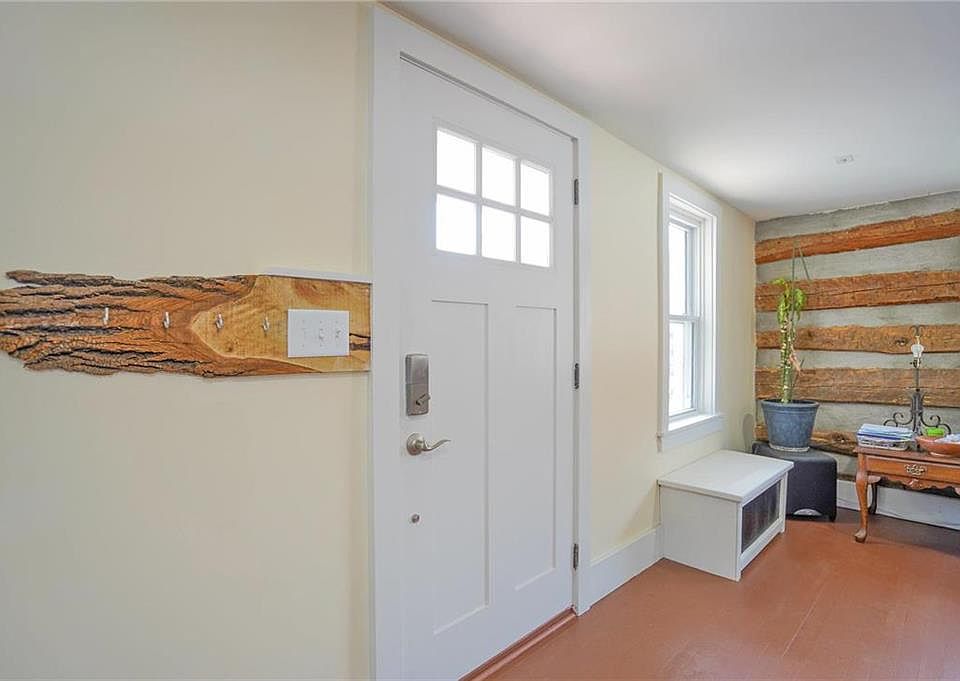 104 Green St, Brockton, PA 17925 MLS 725566 Zillow