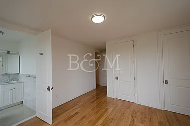 Rented by Brick&Mortar