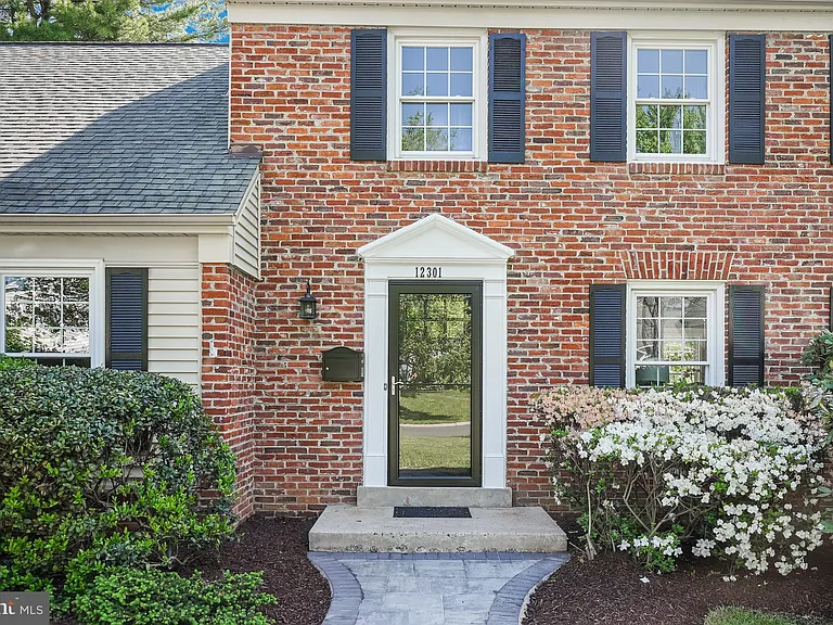 12301 Espalier Pl — Photo 45