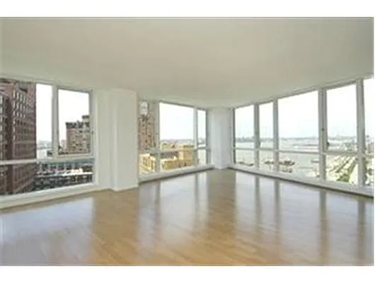Rented by Douglas Elliman | media 21