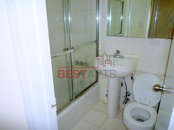 5th image of 238 E 36th St #2D**