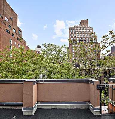 Rented by Compass | media 20