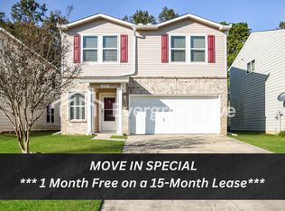 139 Sedgewick Dr, Owens Cross Roads, AL 35763