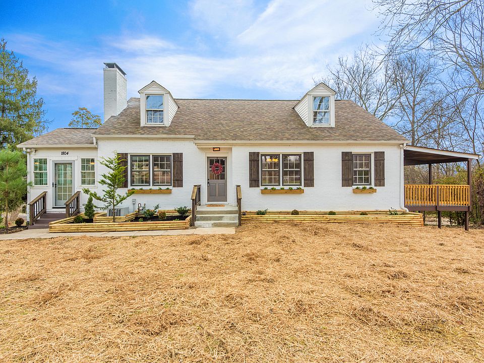 1st image of 1804 Cedar Ln