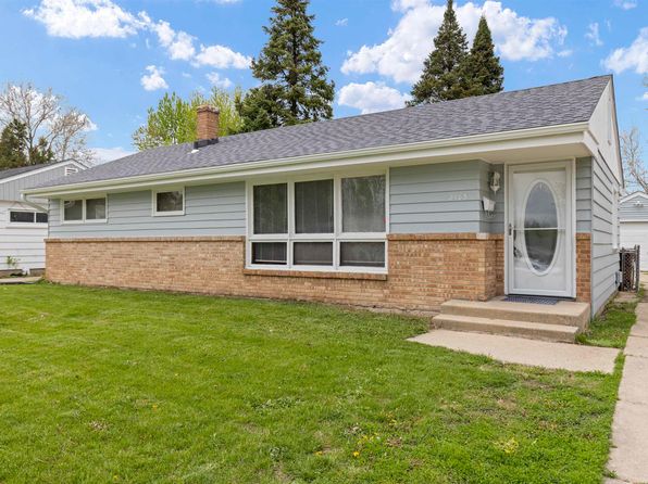 2103 Sherman Ave, Rockford, IL 61101
