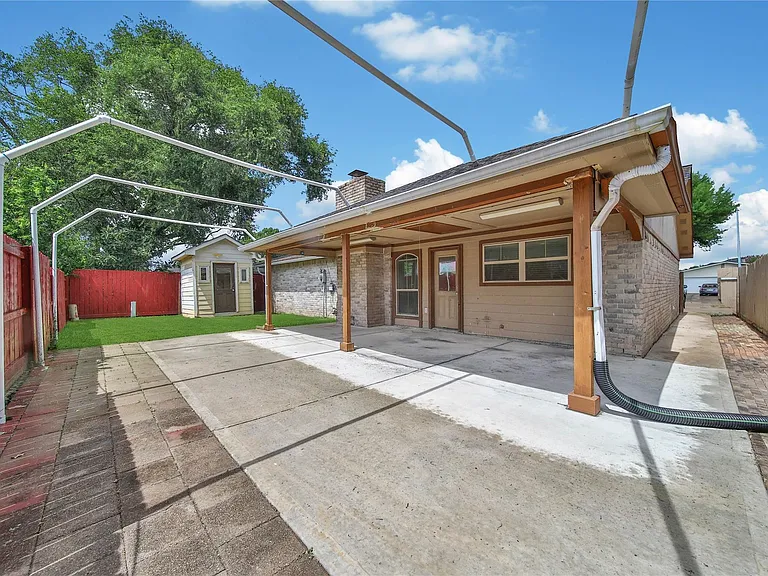 5107 Girnigoe Dr — Photo 21