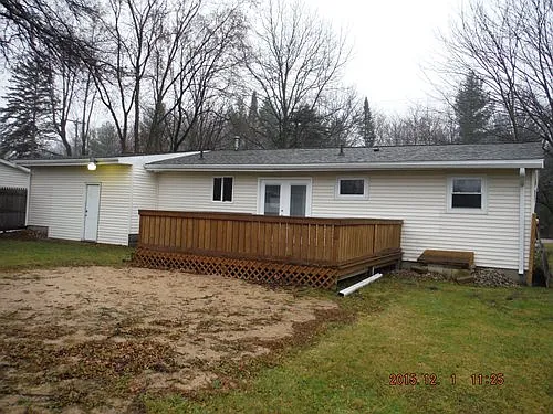 10784 Swan Creek Rd photo 1
