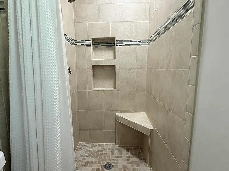 512 Early St — Photo 13