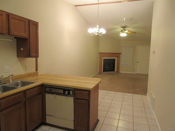 3rd image of 5928 Mona Ln #A
