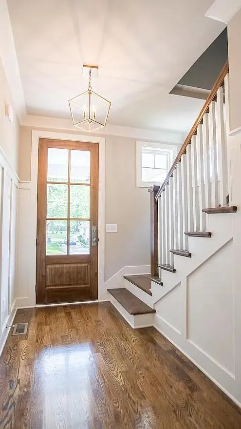 3 bed, 2.5 bath, 2418 sqft, $4,250 — Photo 3