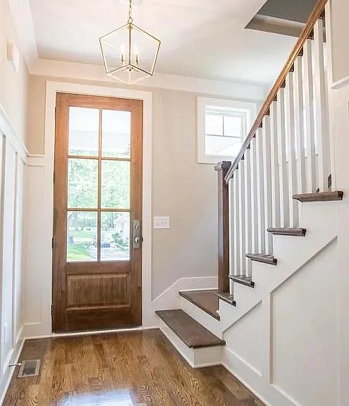 1409A Chester Ave — Photo 3