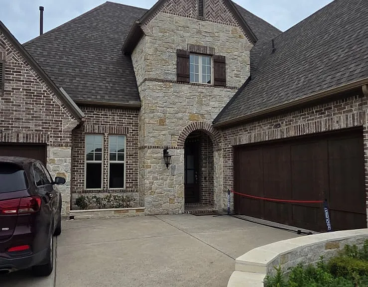 7215 Marquis Ln — Photo 17