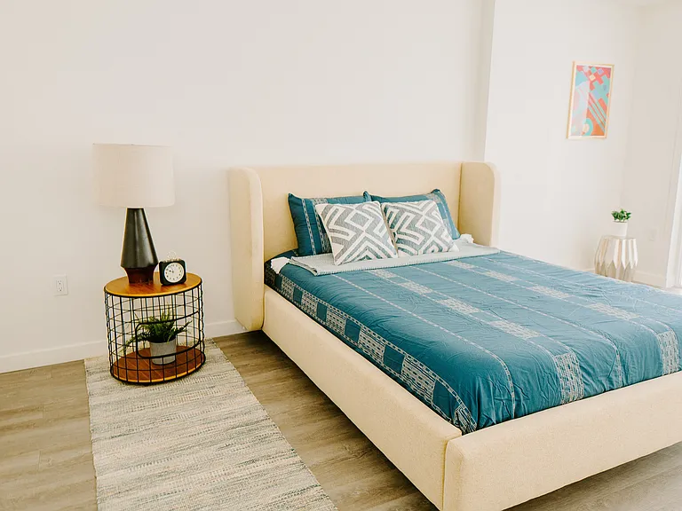 Inspire Colton Apartments — Photo 15
