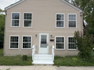 139 2nd St, Salisbury, MD 21801