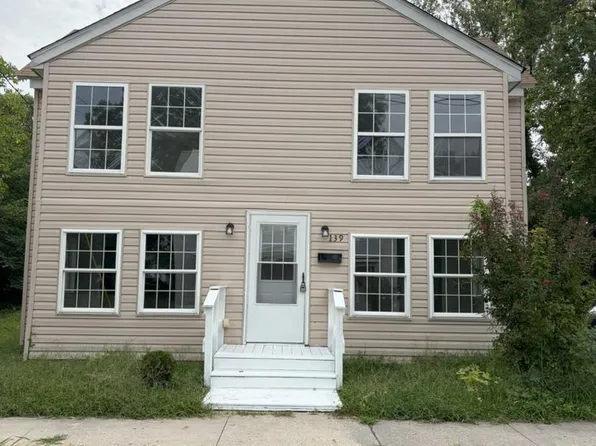 139 2nd St, Salisbury, MD 21801