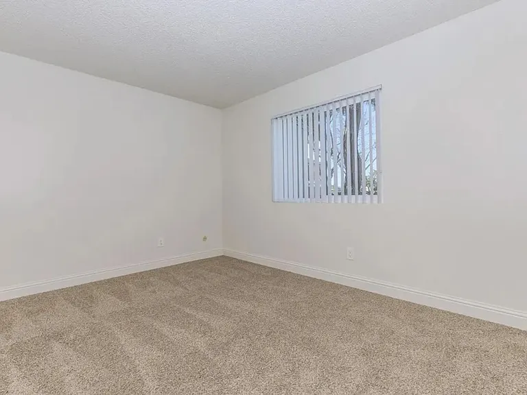 Parkwood — Photo 32