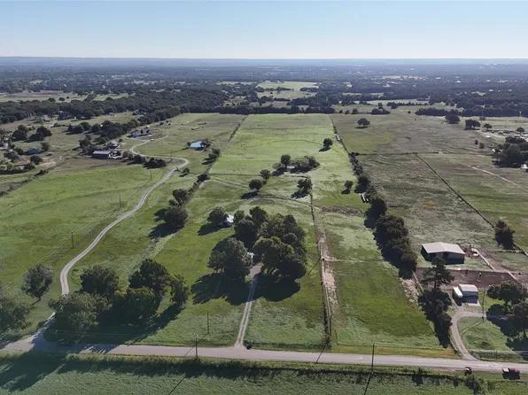 1214 Ross Ln #1, Boyd, TX 76023