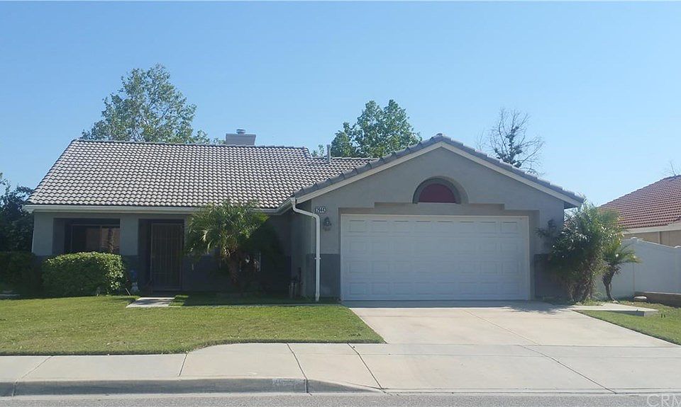 1st image of 29443 Polo St
