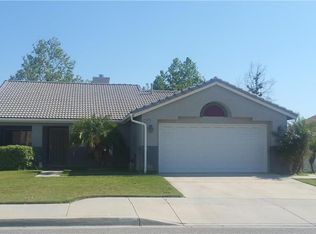 29443 Polo St, Highland, CA 92346