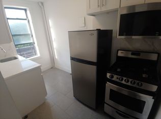 102 E 103rd St #21B, New York, NY 10029