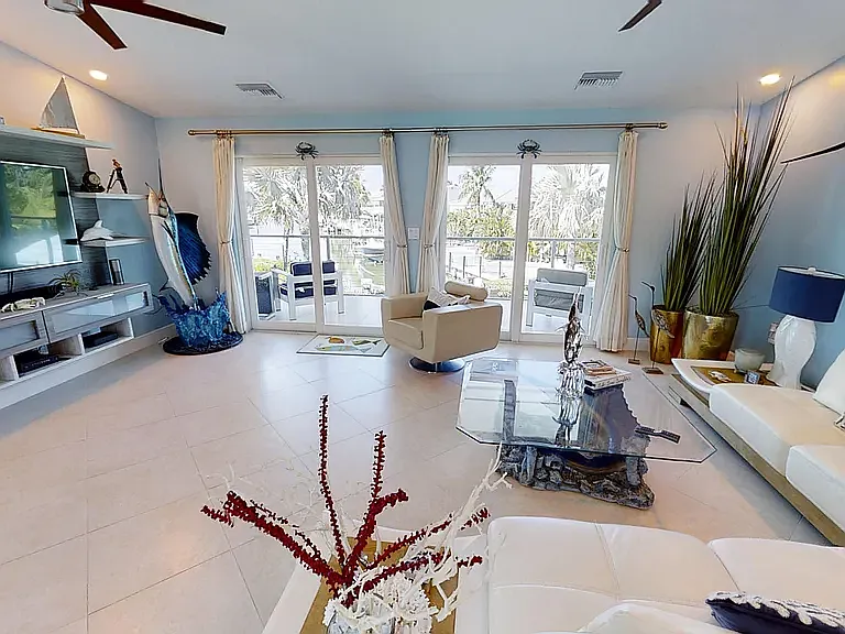 1210 Coury Dr — Photo 8