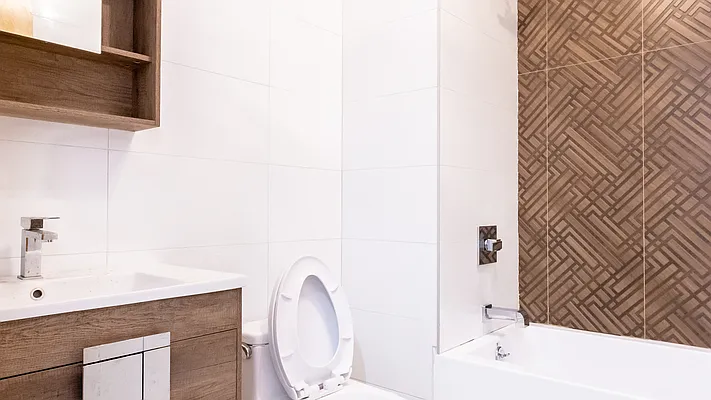 Rented by Nooklyn NYC LLC | media 11