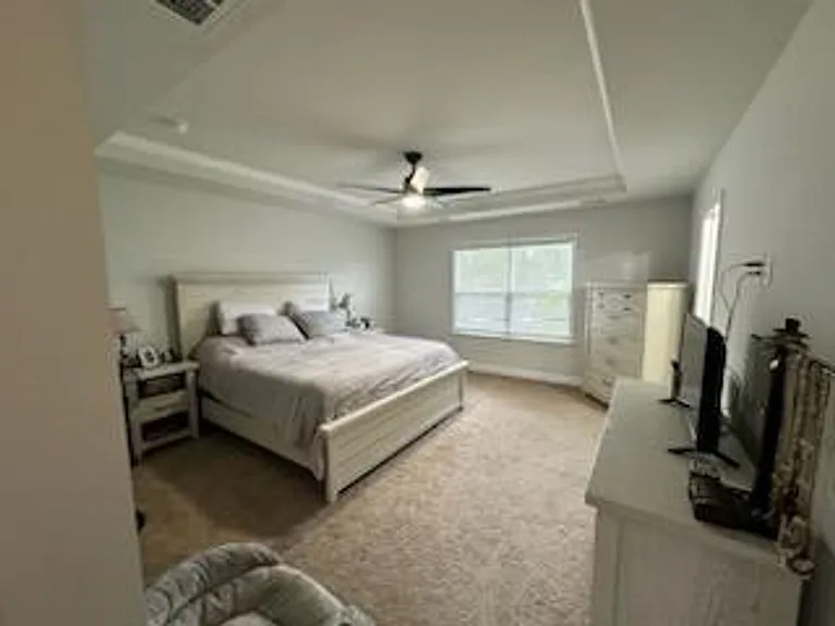 275 Malind Bluff Dr — Photo 27