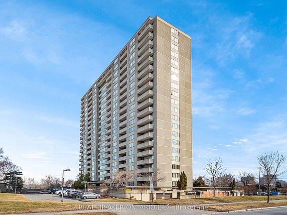 4th image of 2625 Regina St #506