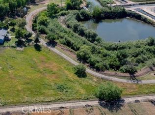 4000 Mariposa Way, Merced, CA 95341