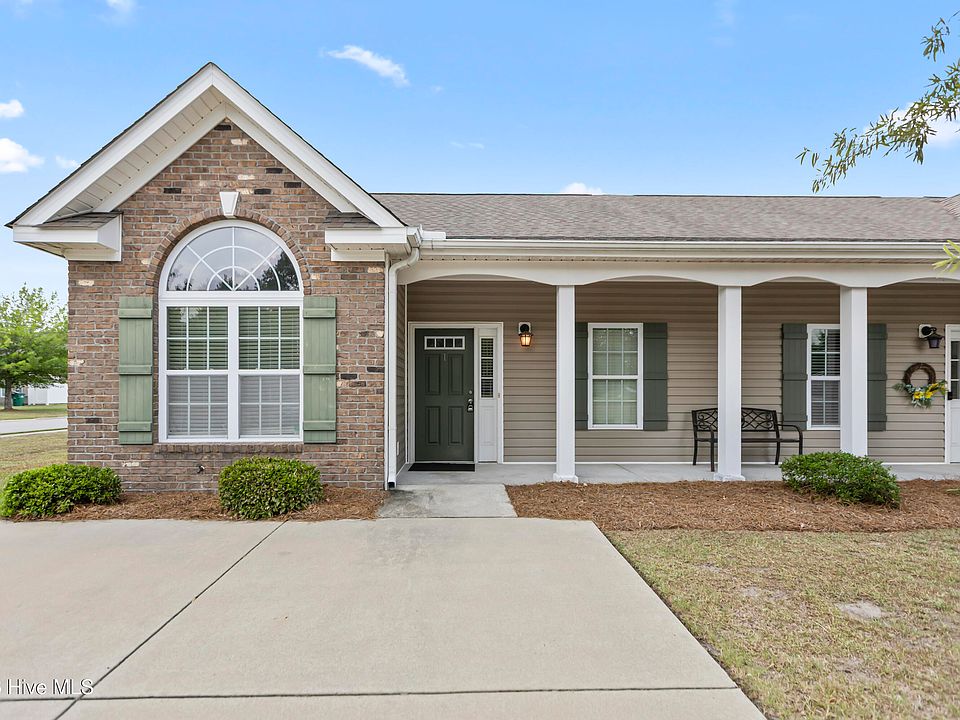1st image of 4105 Bluebill Drive #1
