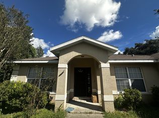 3865 SW 138th Pl, Ocala, FL 34473