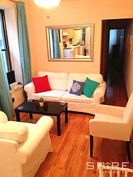 Rented by Spire Group