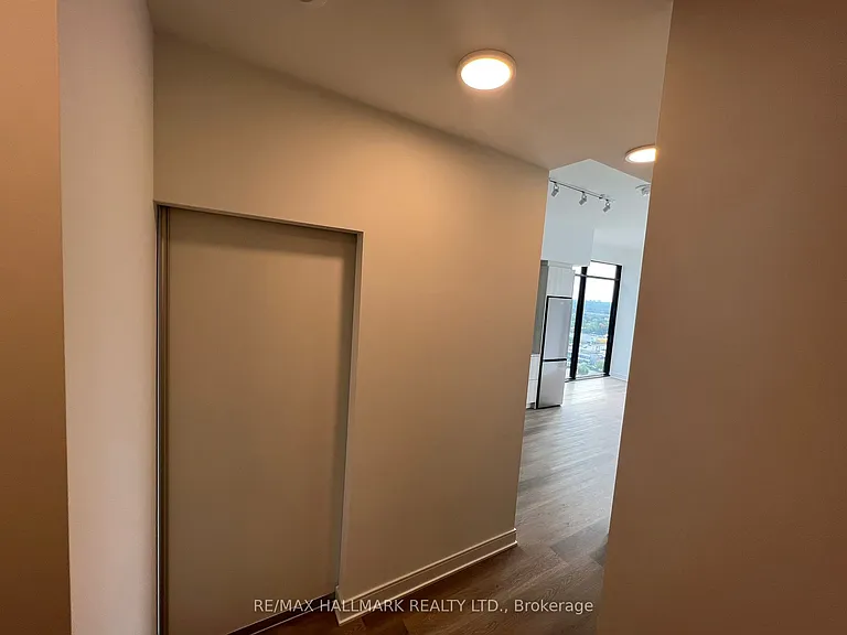 86 Dundas St E #1701 — Photo 19