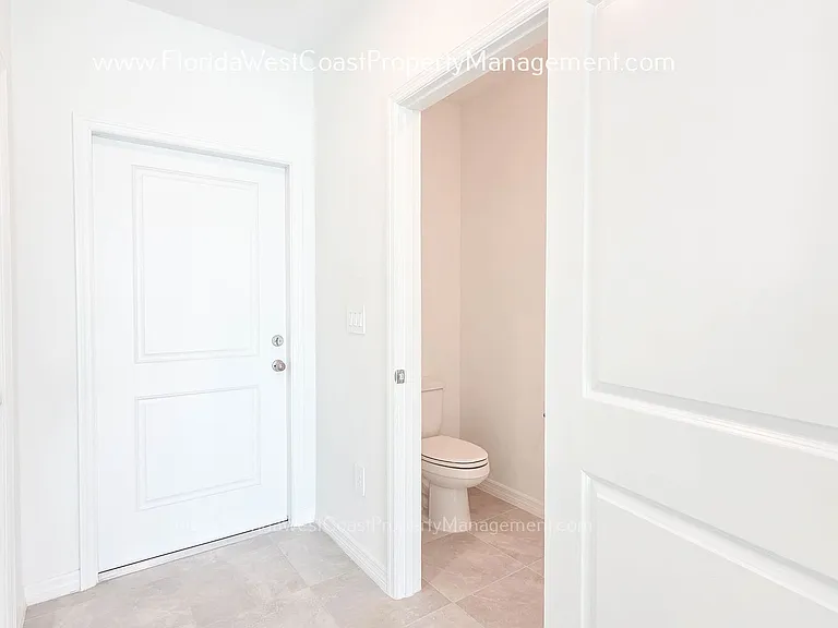 14527 Lilac Sky Ter — Photo 33