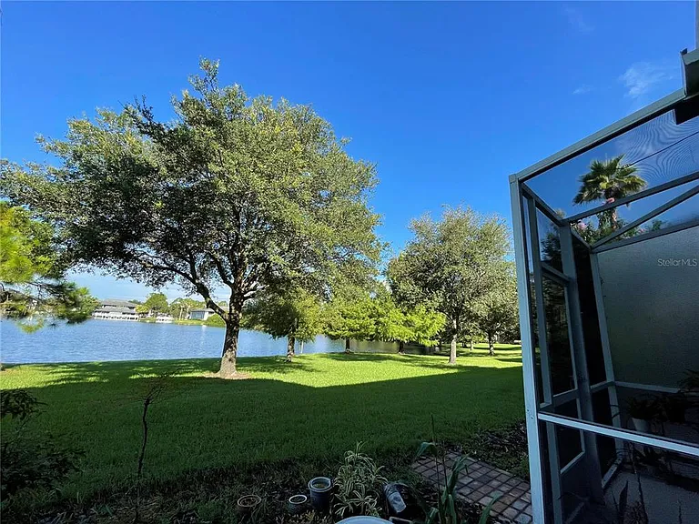 2530 Passamonte Dr #10E — Photo 31