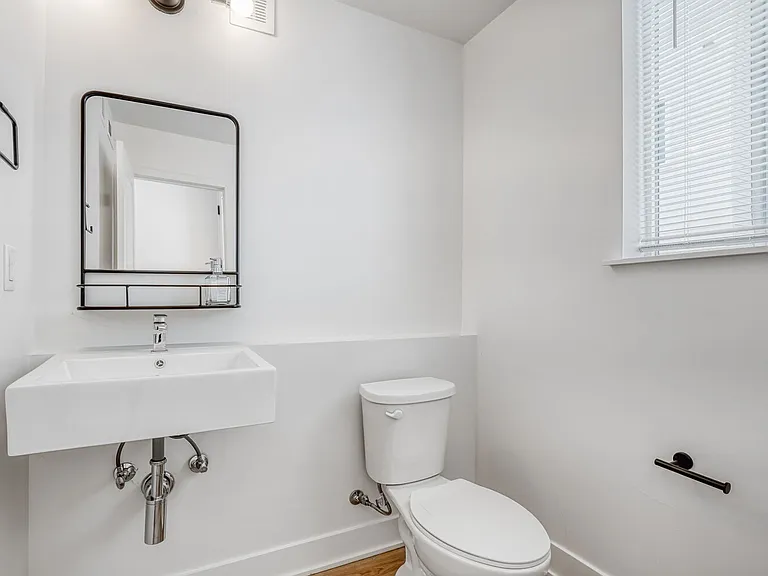 3101 W 47th Ave #19 — Photo 22