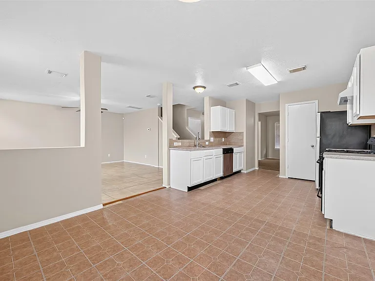 17347 Wigeon Way Dr — Photo 16
