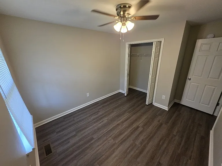 1825 Hermosa St — Photo 12