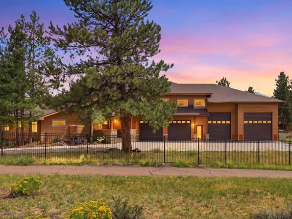 557 Grand Estates Dr, Estes Park, CO 80517