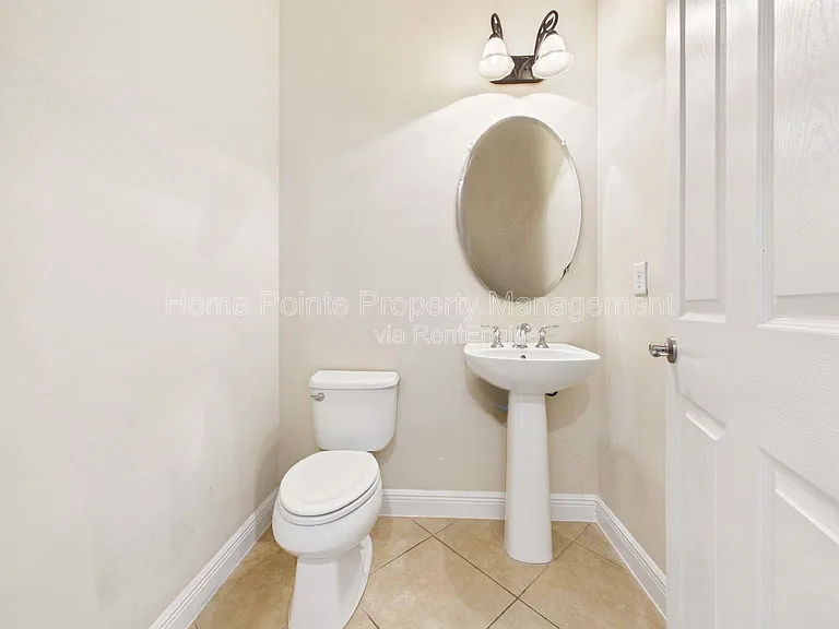 19721 Tesoro Way — Photo 29
