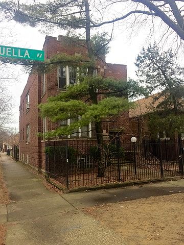 1st image of 8401 S Luella Ave