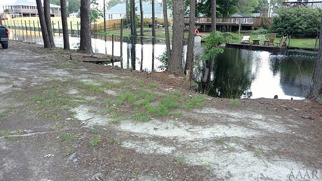 1st image of 102 Pike Street LOT 1 and 2